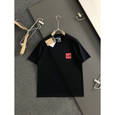 Unclassified Brand T-Shirts